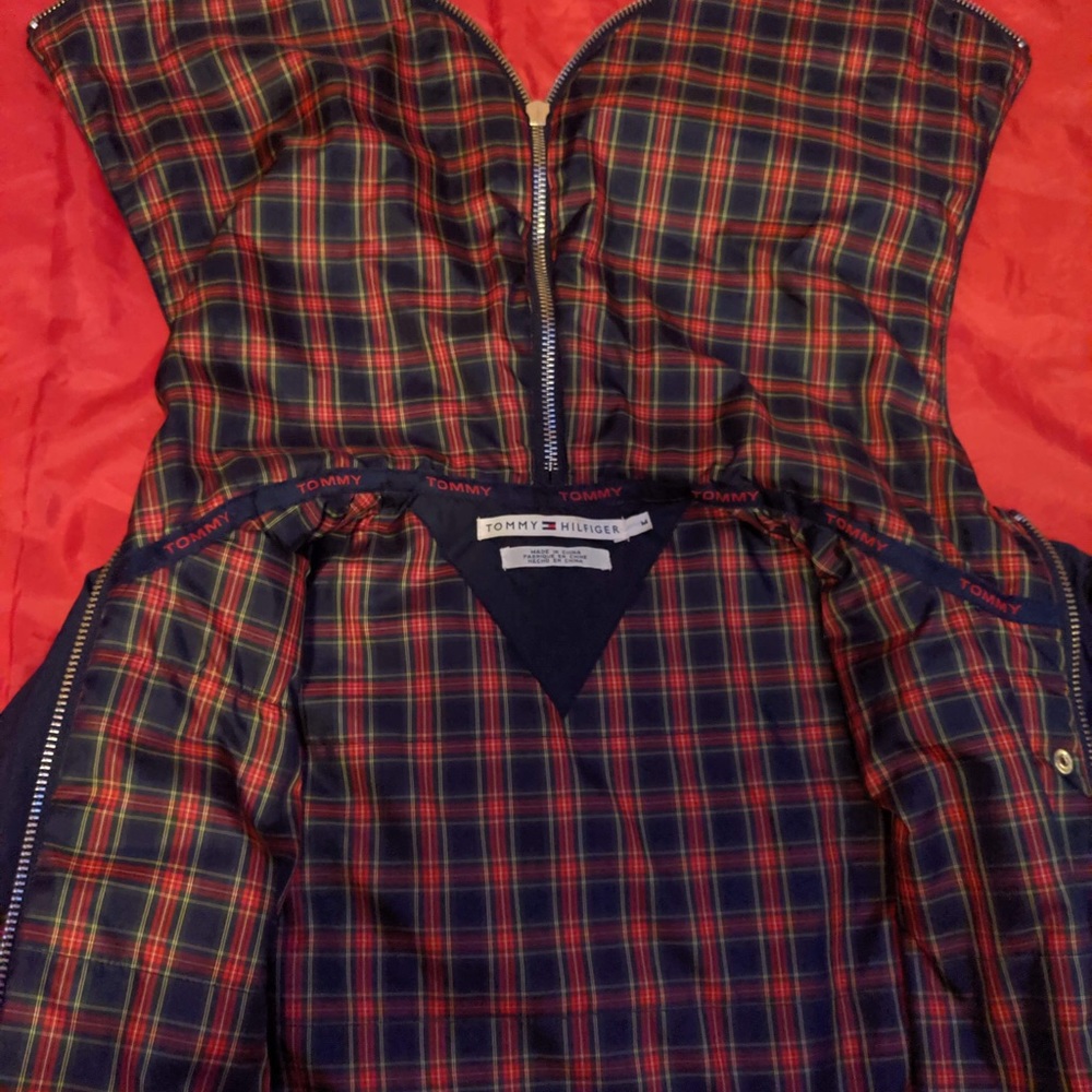 Women’s jacket - Picture 5 of 8